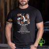 Heavyslime Get Out Of My Own Way shirt
