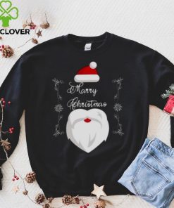 Merry Christmas shirt