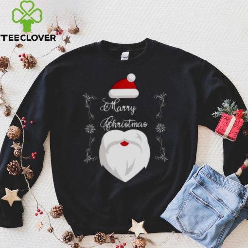 Merry Christmas shirt