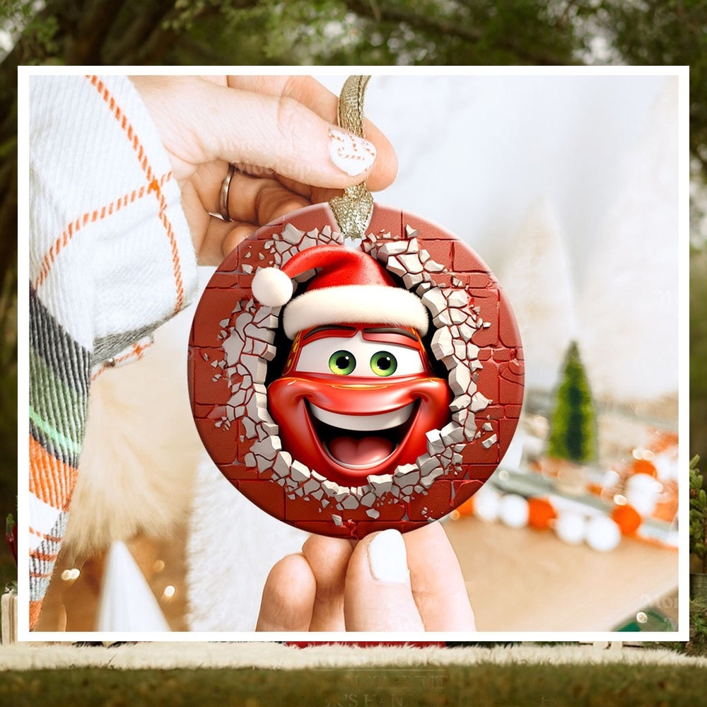 26 Files 3D Cartoon Movie Christmas Break Through Ornament Sublimation PNG, Christmas Round Ornament PNG 26 Files 3D Cartoon Movie Christmas Break Through Ornament Sublimation PNG, Christmas Round Ornament PNG