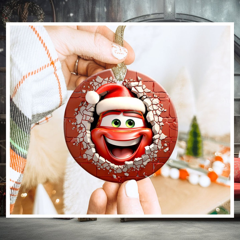 26 Files 3D Cartoon Movie Christmas Break Through Ornament Sublimation PNG, Christmas Round Ornament PNG 26 Files 3D Cartoon Movie Christmas Break Through Ornament Sublimation PNG, Christmas Round Ornament PNG