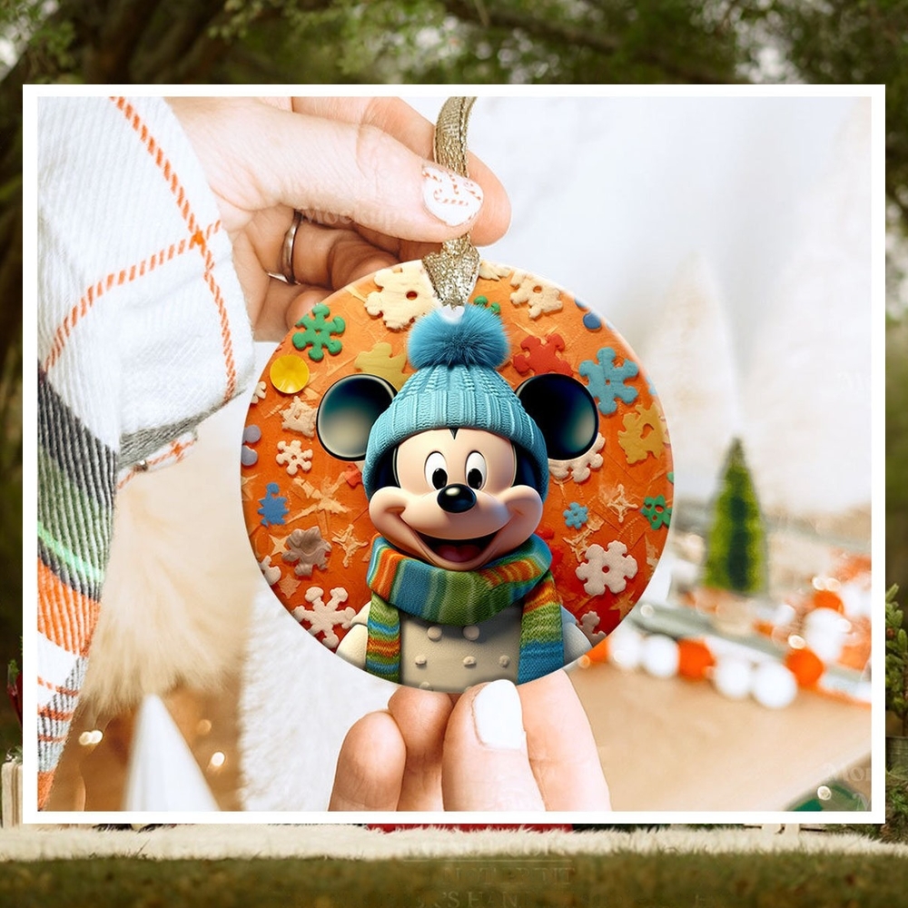 26 Files 3D Cartoon Movie Christmas Break Through Ornament Sublimation PNG, Instant Digital Download, Christmas Round Ornament PNG 26 Files 3D Cartoon Movie Christmas Break Through Ornament Sublimation PNG, Instant Digital Download, Christmas Round Ornament PNG