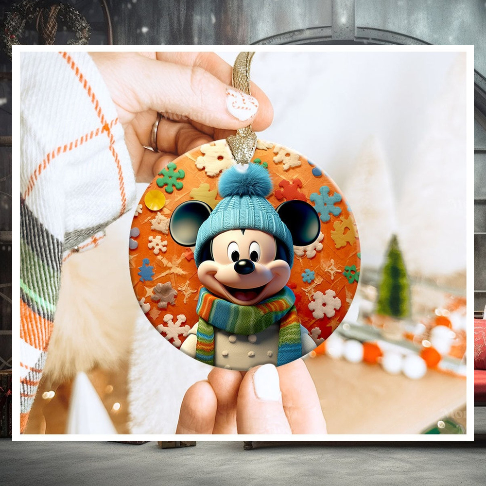 26 Files 3D Cartoon Movie Christmas Break Through Ornament Sublimation PNG, Instant Digital Download, Christmas Round Ornament PNG 26 Files 3D Cartoon Movie Christmas Break Through Ornament Sublimation PNG, Instant Digital Download, Christmas Round Ornament PNG