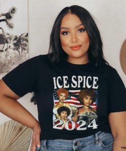 Ice Spice Shirt