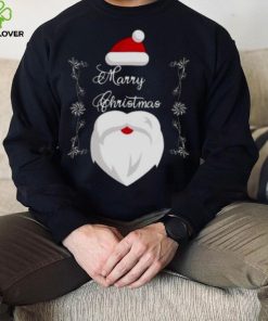 Merry Christmas shirt