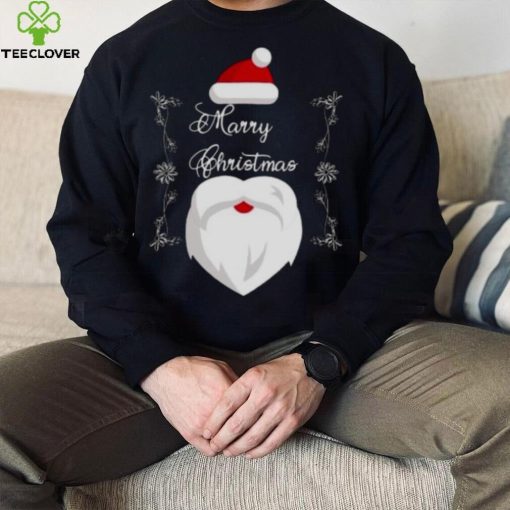 Merry Christmas shirt