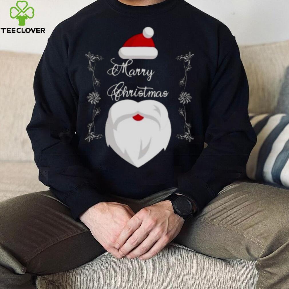 Merry Christmas shirt Merry Christmas shirt