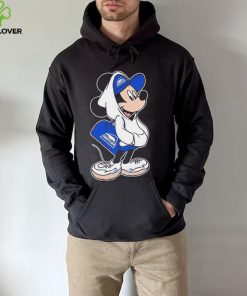 Disney Mickey Mouse NCAA Hofstra Pride t hoodie, sweater, longsleeve, shirt v-neck, t-shirt