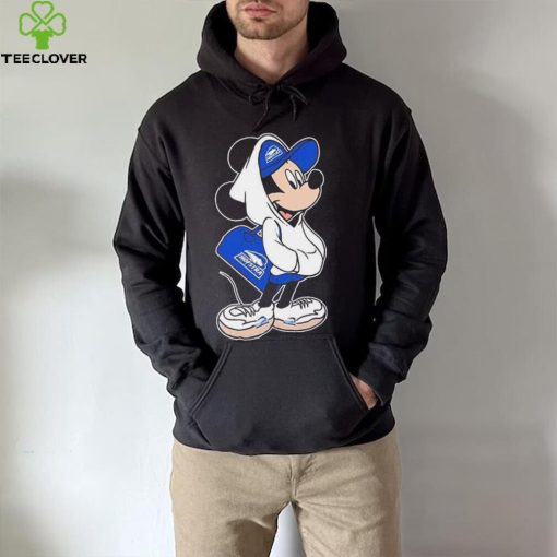 Disney Mickey Mouse NCAA Hofstra Pride t hoodie, sweater, longsleeve, shirt v-neck, t-shirt