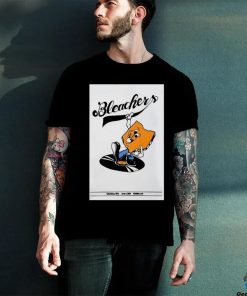 Bleachers June 4 2024 At KEMBA Live In Columbus OH Shirt