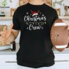 grinch I Will Drink Stella Artois Here And There Everywhere Merry Christmas Thoodie, sweater, longsleeve, shirt v-neck, t-shirt