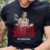 Trevor Lawrence Jacksonville Jaguars NFL football player shirt