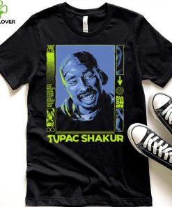 2Pac Tupac Shakur all eyez on me hoodie, sweater, longsleeve, shirt v-neck, t-shirt