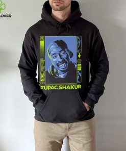 2Pac Tupac Shakur all eyez on me hoodie, sweater, longsleeve, shirt v-neck, t-shirt