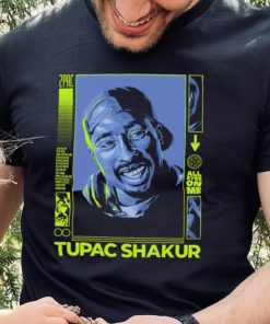 2Pac Tupac Shakur all eyez on me hoodie, sweater, longsleeve, shirt v-neck, t-shirt