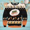 The Red Hot Chili Peppers American Rock Band Formed In Los Angele Chirstmas Gifts 2024 Xmas For Family And Friends Ugly Sweater