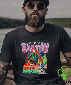 Bricen Blaske 2 Football Shirt