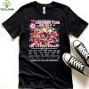 Intellectual Property OF Waterparks T Shirt