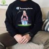 justin Turner Red Sox on the move hoodie, sweater, longsleeve, shirt v-neck, t-shirt