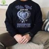 drklght end trans genocide shirt Shirt