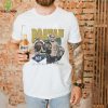 I Have Studied The Ancient Tomes And Mastered The Art Of The Rizz Tee Shirt