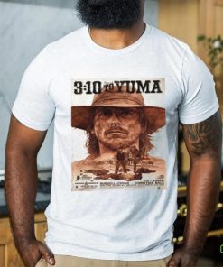 3 10 to yuma 24 gabz shirt 1 3 10 to yuma 24 gabz shirt