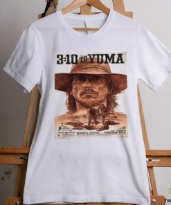 3 10 to yuma 24 gabz shirt 2 3 10 to yuma 24 gabz shirt