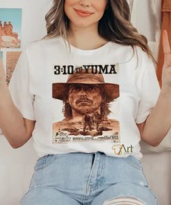 3 10 to yuma 24 gabz shirt 3 3 10 to yuma 24 gabz shirt