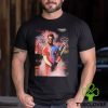 Shotime Ohtani Shohei Baseball Player Dodgers stars shirt Shotime Ohtani Shohei Baseball Player Dodgers stars shirt