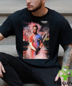 3 Weeks Until Opening Day Fanatics Exclusive X Bryce Harper Painted By Spector shirt 2 3 Weeks Until Opening Day Fanatics Exclusive X Bryce Harper Painted By Spector shirt