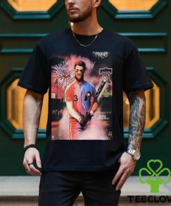 3 Weeks Until Opening Day Fanatics Exclusive X Bryce Harper Painted By Spector shirt 3 3 Weeks Until Opening Day Fanatics Exclusive X Bryce Harper Painted By Spector shirt