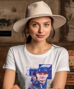 30 September 2023 Today Is The Best F1 Driver In The World At This Time Max Verstappen Unisex T hoodie, sweater, longsleeve, shirt v-neck, t-shirt