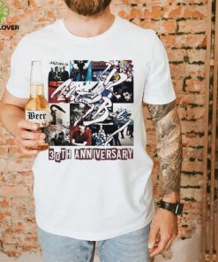 30th Anniversary Achtung Baby Shirt