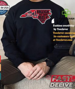 311 At Red Hat Amphitheater In Raleigh, NC On August 10 2024 Concert T shirt