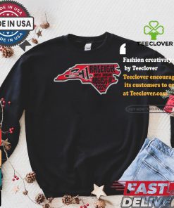 311 At Red Hat Amphitheater In Raleigh, NC On August 10 2024 Concert T shirt 2 311 At Red Hat Amphitheater In Raleigh, NC On August 10 2024 Concert T shirt