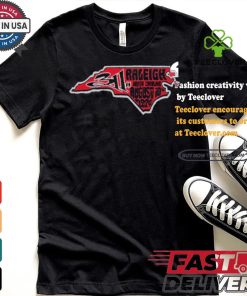 311 At Red Hat Amphitheater In Raleigh, NC On August 10 2024 Concert T shirt 3 311 At Red Hat Amphitheater In Raleigh, NC On August 10 2024 Concert T shirt