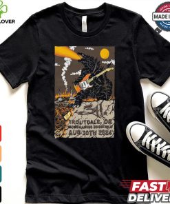 311 Aug 30 2024 McMenamins Historic Edgefield Manor in Troutdale OR shirt 1 311 Aug 30 2024 McMenamins Historic Edgefield Manor in Troutdale OR shirt