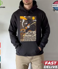 311 Aug 30 2024 McMenamins Historic Edgefield Manor in Troutdale OR shirt 3 311 Aug 30 2024 McMenamins Historic Edgefield Manor in Troutdale OR shirt