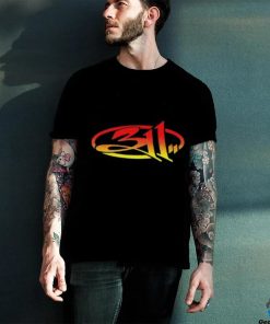 311 Band European x UKTour 2024 Schedule List Date Starts On June 7 Two Sides Unisex Essentials T Shirt