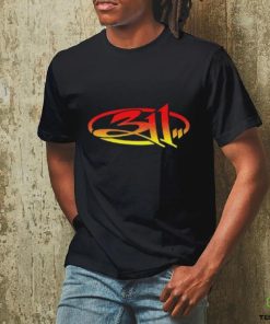 311 Band European x UKTour 2024 Schedule List Date Starts On June 7 Two Sides Unisex Essentials T Shirt