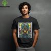 Ctespn 2024 T Shirt