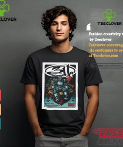 311 Band Red Hat Amphitheater Raleigh North Carolina August 10 2024 Poster shirt 1 311 Band Red Hat Amphitheater Raleigh North Carolina August 10 2024 Poster shirt