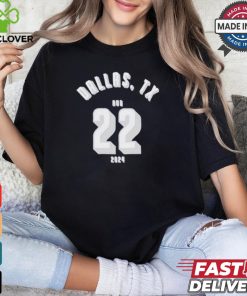 311 Dallas Texas August 22 2024 Shirt 2 311 Dallas Texas August 22 2024 Shirt