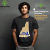 monica tranel montana irish til i die shirt