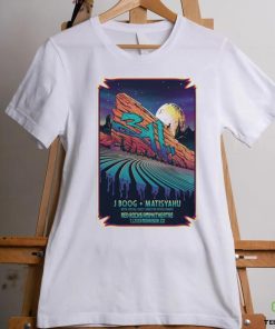 311 July 1 2023 Morrison, CO Poster shirt 3 311 July 1 2023 Morrison, CO Poster shirt
