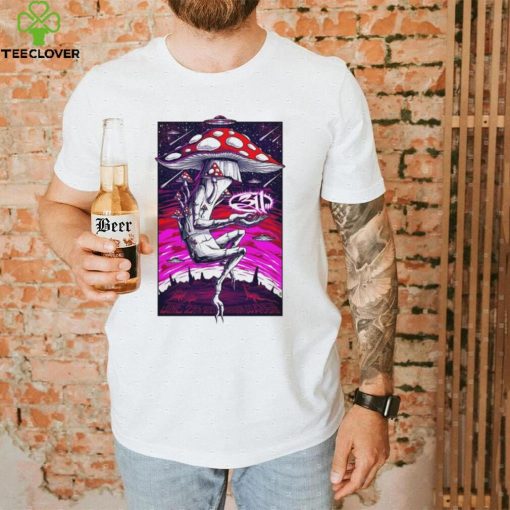 311 June 29 2024 Red Rocks Amphitheatre Morrison CO shirt