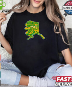 311 September 20 2024 Alaska Airlines Center Anchorage AK shirt 2 311 September 20 2024 Alaska Airlines Center Anchorage AK shirt