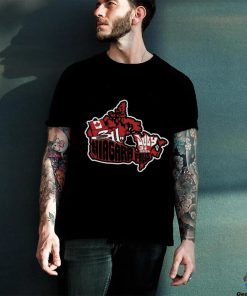 311 Show At OLG Stage at Fallsview Casino Jul 31 2024 Shirt