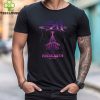 Official MHSAA Championships The Finals Logo 2024 T shirt