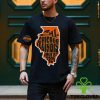 Crop Dusting Champion Shirt